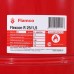 Flamco Flexcon R Расширительный бак (теплоснабжение/холодоснабжение) Flexcon R 25л/1,5 - 6bar