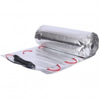 THERMO  Термомат TVK-130 LP 7 м.кв