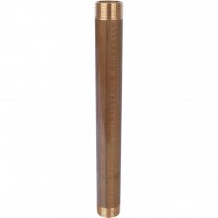 STOUT  Удлинитель НН 3/4 x225