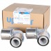 UPONOR S-PRESS УГОЛЬНИК КОМПОЗИЦИОННЫЙ PPSU 40-40