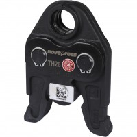 Novopress  Пресс-клещи PB2 26мм NP TH-профиль