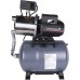 Grundfos Насос JP 4-47 PT-H 1x230V 50Hz 1,5m SCHUKO HU