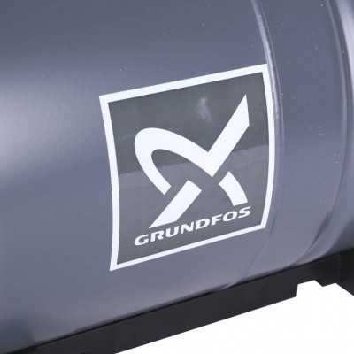 Grundfos Насос JP 4-47 PT-H 1x230V 50Hz 1,5m SCHUKO HU