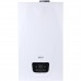 Газовый настенный котел Baxi LUNA DUO-TEC E 40 конденсационный