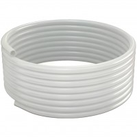 Труба PE-RT/EVOH R978 Дн 16х2,0 бухта 600м Giacomini R978Y227