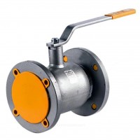 КШЦФ из стали 20 Ду100 Ру1,6 (полн) 230 КШЦФ из стали 20 Ду100 Ру1,6 (полн) 230