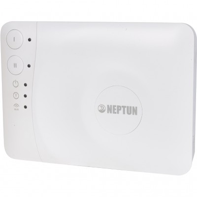 Нептун 2264867 Neptun Система Neptun Profi Smart+ 1/2 Tuya