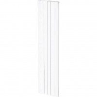 Global Global Ekos Plus алюминиевый радиатор высота 1800 6 секций Global Global Ekos Plus алюминиевый радиатор высота 1800 6 секций