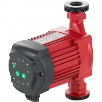 24834 UNIPUMP Насос циркуляц. (отопл.) LPA 25-40, частотное регулирование
