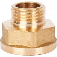 STOUT SFT-0072-003412 STOUT Переходник под ключ ВН 3/4 x1/2 STOUT SFT-0072-003412 STOUT Переходник под ключ ВН 3/4 x1/2