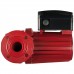 UNIPUMP 55391 UNIPUMP Насос циркуляц. (отопл.) UPF 65-100 300