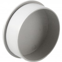 Pro Aqua STPL40058  Stilte Plus D  58 Заглушка
