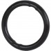 ROMMER RSS-0027-000022 ROMMER Уплотнительное кольцо из EPDM, 22