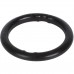 ROMMER RSS-0027-000022 ROMMER Уплотнительное кольцо из EPDM, 22