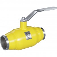 LD КШ.Ц.П.GAS.100.025.П/П.02 LD Кран шаровой сталь газ КШ.Ц.П.GAS Ду 100 Ру25 п/привар полнопроходной LD КШ.Ц.П.GAS.100.025.П/П.02 LD КШ.Ц.П.GAS.100.025.П/П.02 LD Кран шаровой сталь газ КШ.Ц.П.GAS Ду 100 Ру25 п/привар полнопроходной LD КШ.Ц.П.GAS.100.025.П/П.02