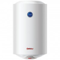 Водонагреватель Thermex EDISSON ER 80 V Круглый GLASSLINED - ES/ER Эмаль
