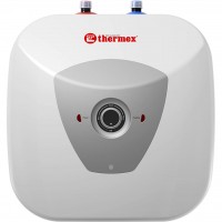 Водонагреватель Thermex H 15 U (pro) Малый обьем HIT Биостеклофарфор Водонагреватель Thermex H 15 U (pro) Малый обьем HIT Биостеклофарфор
