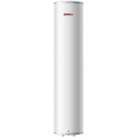 Водонагреватель Thermex IU 50 V Круглый ULTRASLIM Нержавейка