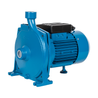 2502 Насос Aquario APM-200