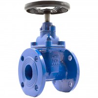 No NAME 103103218 30ч39р Задвижка аналог МЗВ Ду700 Ру16 с редуктором No NAME 103103218 30ч39р Задвижка аналог МЗВ Ду700 Ру16 с редуктором