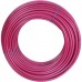 REHAU RAUTITAN Трубы RAUTITAN pink труба отопительная 16х2,2 мм, бухта 120 м из сшитого полиэтилена