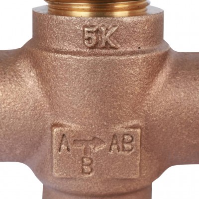 Baxi KHG Смесительный клапан, резьба G1