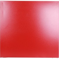 PROTHERM  Покрытие левое - 50DLO