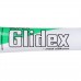 UNIPAK Смазка Super GLIDEX(тюбик 50 г.)