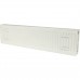 Kermi Profil-K Profil-K FK O 22/300/1200 радиатор стальной/ панельный боковое подключение белый RAL 9016