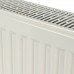 Kermi Profil-K Profil-K FK O 22/300/1200 радиатор стальной/ панельный боковое подключение белый RAL 9016