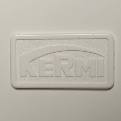Kermi Profil-K Profil-K FK O 22/300/1200 радиатор стальной/ панельный боковое подключение белый RAL 9016