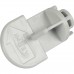 Kermi Profil-K Profil-K FK O 22/300/1200 радиатор стальной/ панельный боковое подключение белый RAL 9016