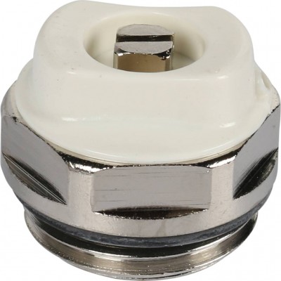 Kermi Profil-K Profil-K FK O 22/300/1200 радиатор стальной/ панельный боковое подключение белый RAL 9016