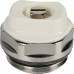 Kermi Profil-K Profil-K FK O 22/300/1200 радиатор стальной/ панельный боковое подключение белый RAL 9016