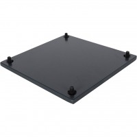 Viessmann Плита горелки Vitorond 200 VD2A Viessmann Плита горелки Vitorond 200 VD2A