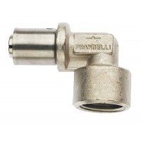 Prandelli Multyrama угольник с внут.рез. (26х3)х1/2 Prandelli Multyrama угольник с внут.рез. (26х3)х1/2