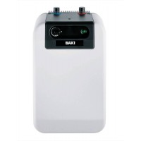 Водонагреватель Baxi EXTRA SR 501 SL Водонагреватель Baxi EXTRA SR 501 SL
