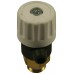 Baxi 5652030 BAXI кран слива