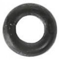 Baxi  005405400 BAXI кольцевая прокладка 2,6х1,9
