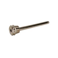 LUXOR  Гильза  1/2'' (9446950) LUXOR для дистанционного датчика
