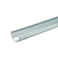 REHAU  Фиксирующий желоб 25, отрезки 5 м