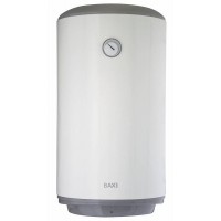 Водонагреватель Baxi EXTRA 7110905 R 515 (над раковиной) накопительный над раковиной