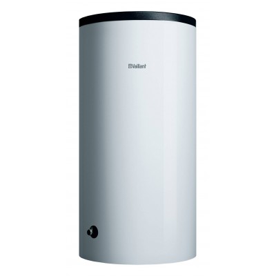 Водонагреватель Vaillant uniSTOR VIH R 120/6 B