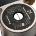 STOUT SDG-0003 Насосная группа со смесителем 1"с насосом Grundfos UPSO 25-65