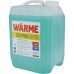 Warme Eco Pro 30, канистра 10 кг