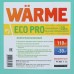 Warme Eco Pro 30, канистра 10 кг