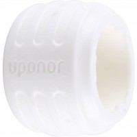 UPONOR PEX Components Q&E EVOLUTION КОЛЬЦО БЕЛОЕ 20` 520Ф