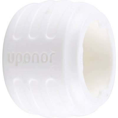 UPONOR PEX Components Q&E EVOLUTION КОЛЬЦО БЕЛОЕ 20` 520Ф