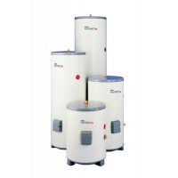 Водонагреватель Baxi PREMIER plus 200 Водонагреватель Baxi PREMIER plus 200