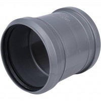 Sinikon 528007.R муфта соединительная D110